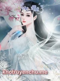 Hồi sinh từ cái chết thành bà hoàng giới thượng lưu