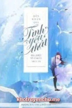 Hôn Nhân Giả, Tình Yêu Thật