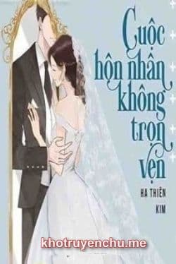 Hôn Nhân Không Trọn Vẹn