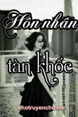 Hôn Nhân Tàn Khốc