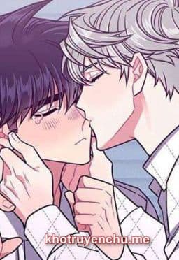 [Hp Đồng Nhân] Yêu Anh Đã Thành Thiên Tính