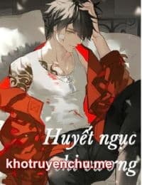 Đế Vương Bóng Tối - Huyết Ngục Chi Vương - Lâm Phàm (FULL)