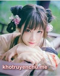 Kế Hoạch Bánh Bao Của Tổng Tài Bá Đạo