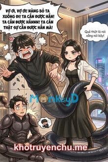 Khi Hoa Ngô Đồng Rụng Quá Nửa