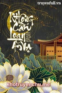 Không Cần Loạn Ăn Vạ
