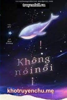 Không Nói Nổi