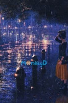 Không Vào Giấc Mộng Của Tôi