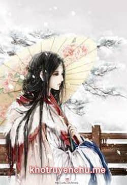 Khuynh Thành Tuyết Rộng Hơn