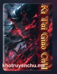 Kì Tài Giáo Chủ - Lâm Diệp (FULL)
