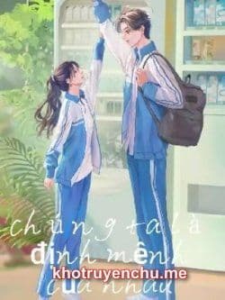 Là Định Mệnh Của Nhau