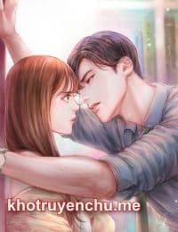 Làm Sao Để Đẹp Mặt Hơn Khi Chia Tay?
