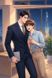 Làm Vợ Thật Khó - Nhan Lương Vũ