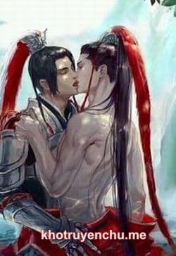 Lãnh Thảo Hàm Trì