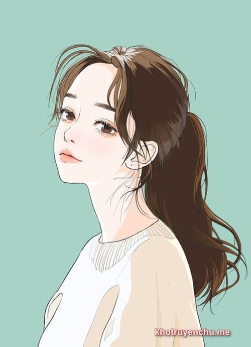 Liên Minh Thất Tình