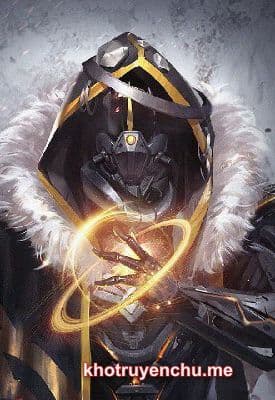 Life In A New Word Of Best Yasuo