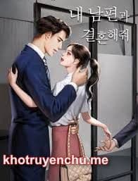 Lỡ Yêu Em, Thiên Thần Tình Yêu Của Ác Quỷ