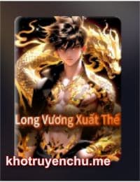 Long Vương Xuất Thế - Tề Thiên (FULL)