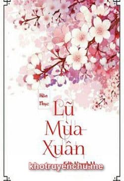 Lũ Mùa Xuân