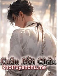 Luân Hồi Châu - Tần Phong (FULL)