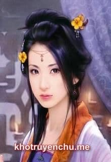 Lưỡng Thế Hoa