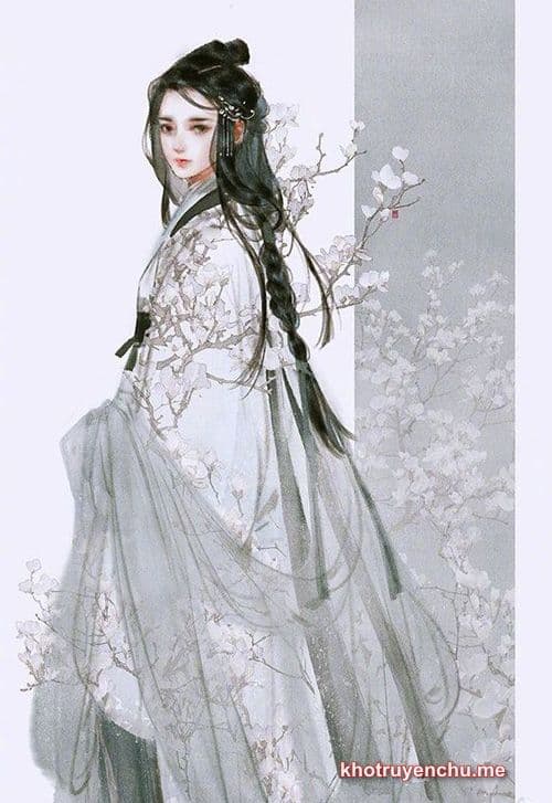 Toàn Hệ Linh Sư: Ma Đế Thích Sủng Thần Thú Phi