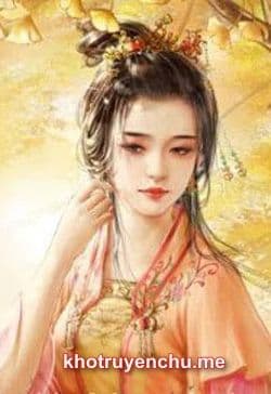 Ma Nữ Tái Thế