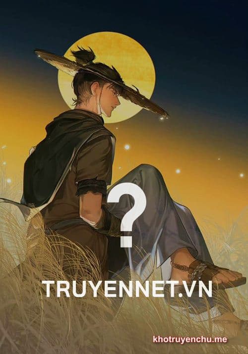 Ma Thần Tướng Quân