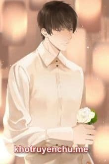 Mai Táng Tuổi 18