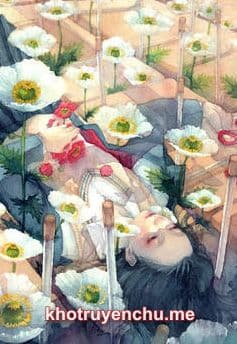 [Mạt Thế] Hệ Thống Sống Còn
