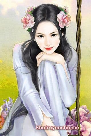 [Mau Xuyên] Ta Tung Hoành Trong Thế Giới Không Anh