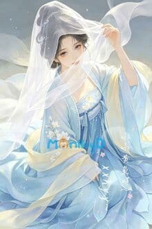 Mệnh Cách Vượng Phu