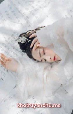 Mộc Tiên Truyện