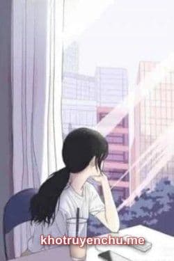 Mối Nguy Khi Sống Một Mình