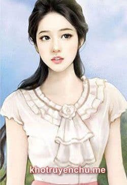 Mướn Chồng