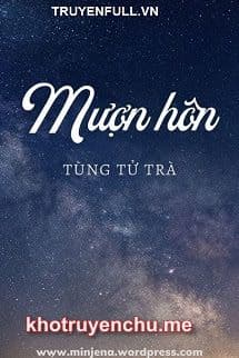 Mượn Hôn
