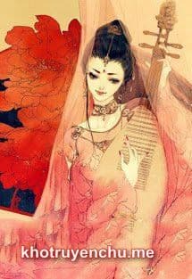 Nam Phụ Làm Ấm Giường Cho Em