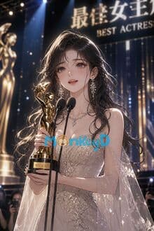 Nấm Quạ Cố