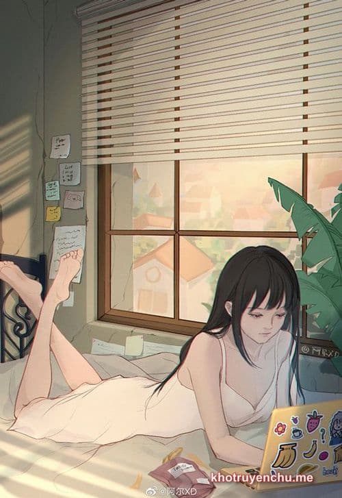 Xuyên Nhanh: Nam Thần Hắc Hóa, Ôm Một Chút