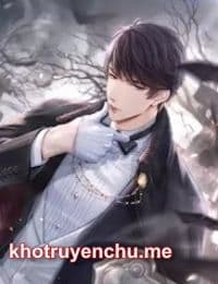 Ngài Vệ Sĩ Không Xứng Chức