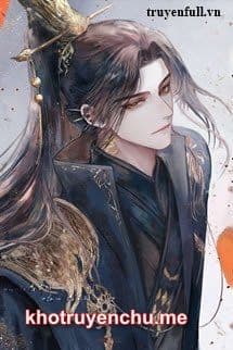 Nghe Nói Thừa Tướng Quyền Thế Muốn Hoàn Lương