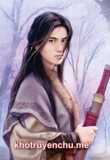 Ngũ Hồ Chiến Sử