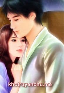 [Ngũ Nhân Bang Hệ Liệt] Ấn Kí Của Lão Hổ