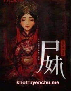 Người Trừ Tà Kết Minh Hôn
