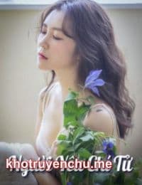 Người Yêu Chí Tử