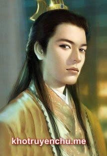 Nguyệt Hiên