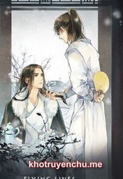 Nguyệt Hoa Như Sí