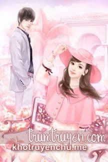 Nguyệt Quang Của Dương Thiếu