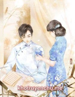 Thập Niên 80: Nhà Chồng Cực Phẩm