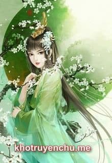 Nhạc Gia Đích Nữ: Liệt Nữ Sợ Triền Lang