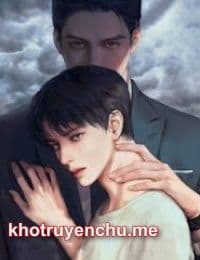 Nhật Ký Cua Trai Của Tương Vũ